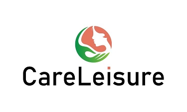 CareLeisure.com